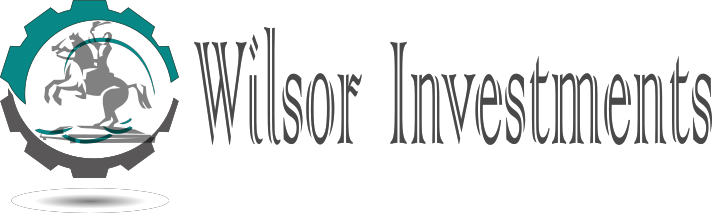 Wilsor Investments